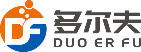河南多爾夫振動設備有限公司-專業的振動篩生產定制廠家！